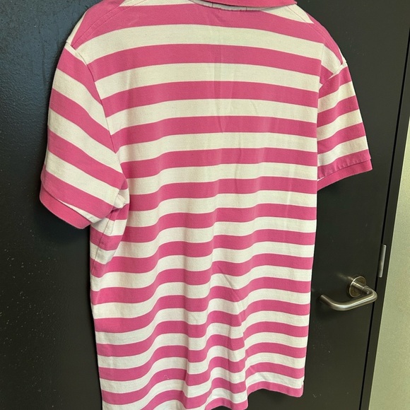 Polo Ralph Lauren men’s XL excellent newer condition classic polo - Picture 5 of 11